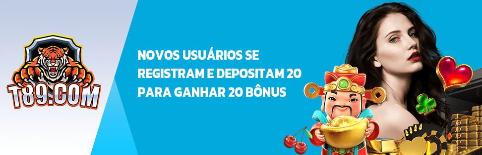 um cassino na vizinhança online dublado